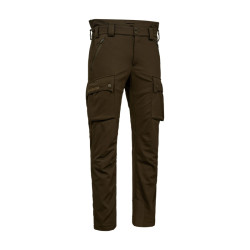 Pantalon DEERHUNTER Muflon Pro Light
