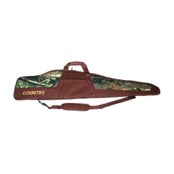 Fourreau COUNTRY Pour Carabine - Camo