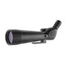Lunette d'Observation RTI OPTICS 20-60x80 Lunette + Trepied
