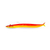 Leurre souple FIIISH Crazy Sand Eel 220mm - Combo