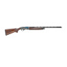 Fusil Semi-auto BERETTA A400 Xcel New Sporting Cal.12