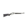 Carabine MARLIN Carabine 336 Trapper