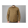 Chemise HARKILA Trym L/S