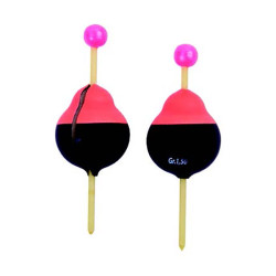 Flotteur RAGOT Erve Fendu