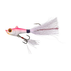 Leurre dur GUNKI Jiger Jig 8g