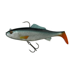 Leurre Souple Illex Sucker Punch 190 SR