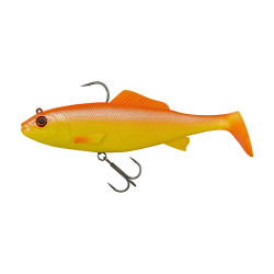 Leurre Souple Illex Sucker Punch 190 SR