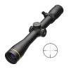 Lunette De Chasse VX-3HD 3,5-10x40 mm