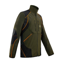 Polaire TRABALDO Supertempest EVO