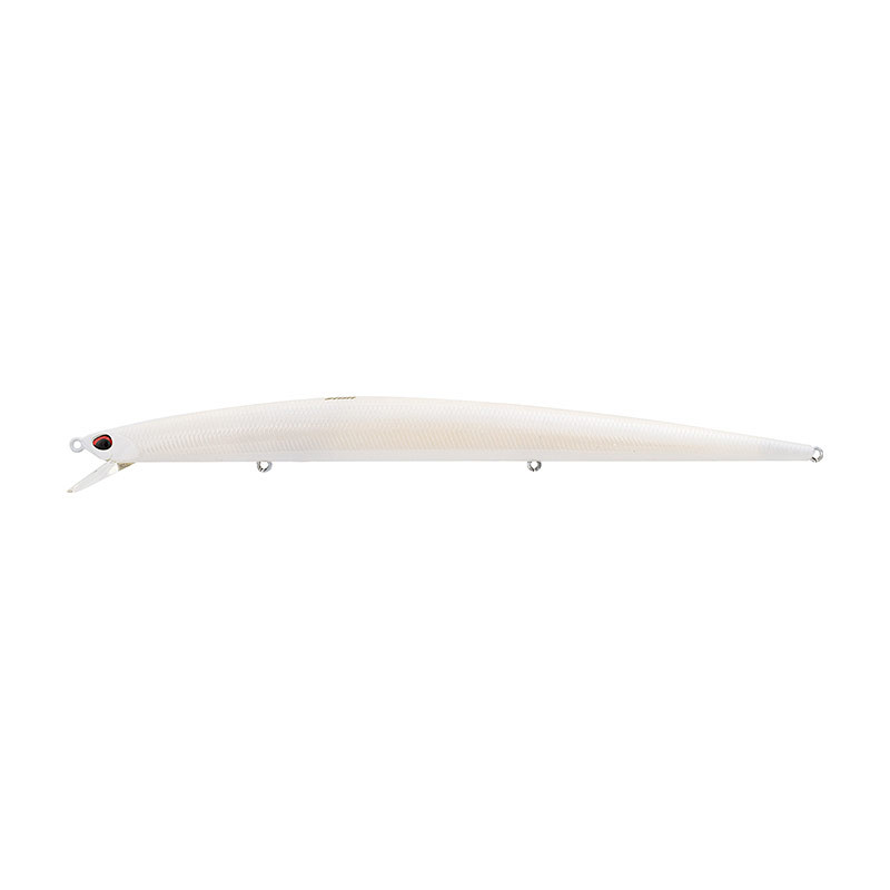 Leurre dur DUO Tide Minnow 200 Slim