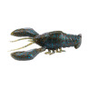 Leurre souple MEGABASS Sleeper Craw 3 5/8