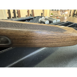 Verney Carron Combo Sagittaire Bécassier Classique Calibre 12/76