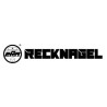 recknagel