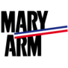 mary arm
