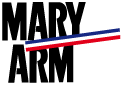 mary arm