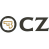 cz