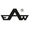 eaw