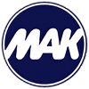 mak