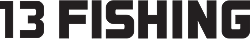 13fishing