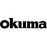 okuma