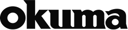 okuma