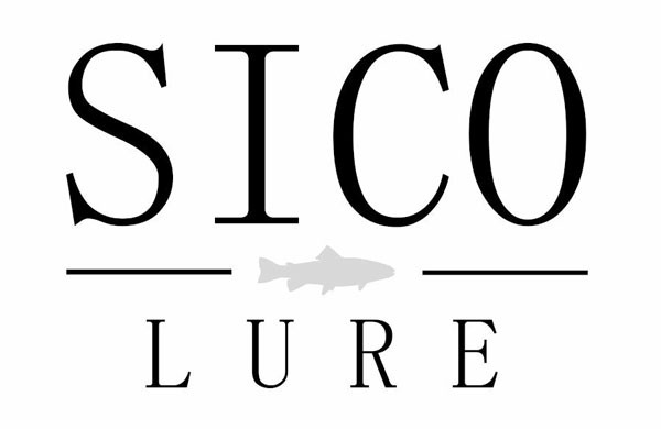sico lure
