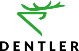 dentler
