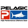 pelagic