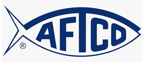 aftco