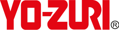 yo-zuri