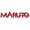 maruto