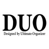 duo
