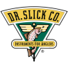 dr slick