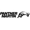 panther martin