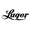 luger