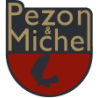 pezon & michel