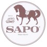 sapo