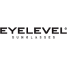 eyelevel