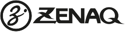 zenaq