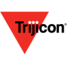 trijicon