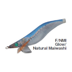 Turlutte YAMASHITA Egi Sutte R