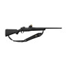 Pack Carabine à Verrou MOSSBERG Patriot + Point Rouge RTI + Bretelle