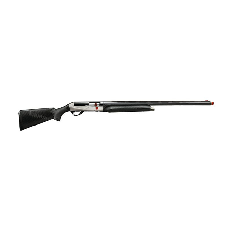Fusil Semi-auto BENELLI Raffaello Supersport World Cup Cal.12