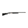 Fusil Semi-auto BENELLI Raffaello Supersport World Cup Cal.12