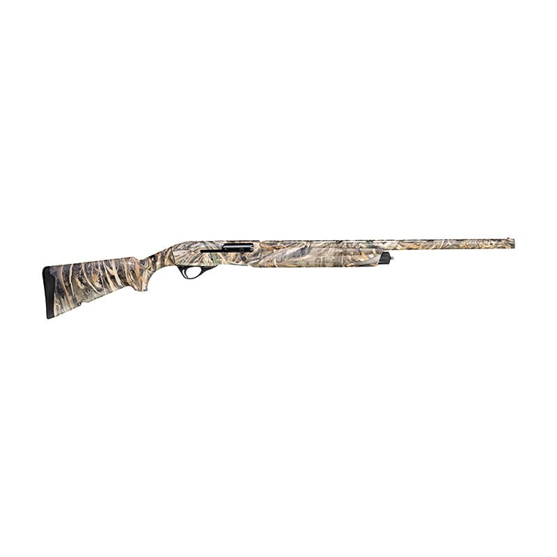 Fusil Semi-auto FRANCHI Affinity 3 Camo Max5 20