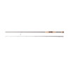 Canne Spinning DRAGONBAIT Trout LX 7'4'' Special LS