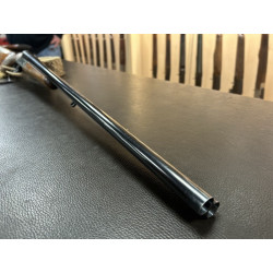 Manufrance Fusil Robust 222 Calibre 12/70