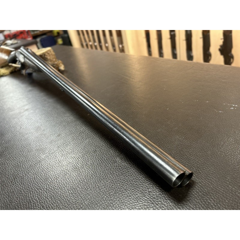 Darne Fusil R12 Calibre 12/65