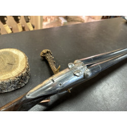 Darne Fusil R12 Calibre 12/65