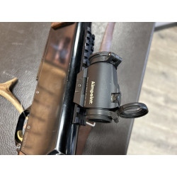 Browning Carabine Bar MK2 300Win Mag